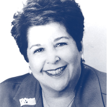 Bonnie Lipton | Speaker's Bureau Profile
