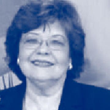 Diane Issenberg | Speaker's Bureau Profile