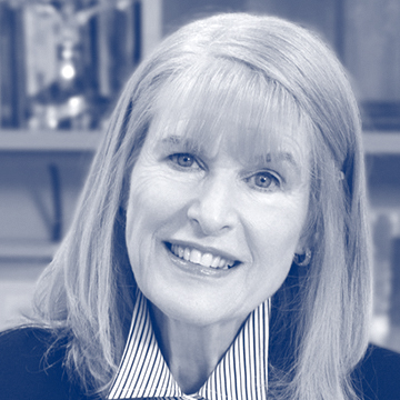 Ellen Hershkin | Speaker's Bureau Profile