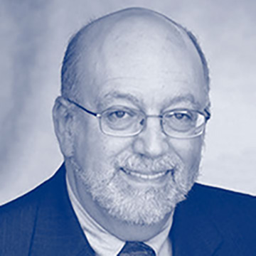 Joel S. Policzer | Speaker's Bureau Profile