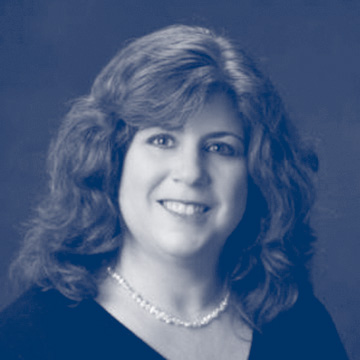 Michele Rubin | Speaker's Bureau Profile