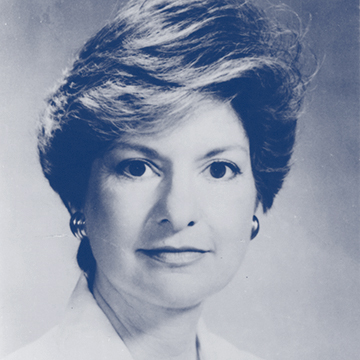 Nancy Golin Wiadro | Speaker's Bureau Profile