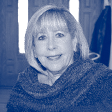 Rhoda Smolow | Speaker's Bureau Profile