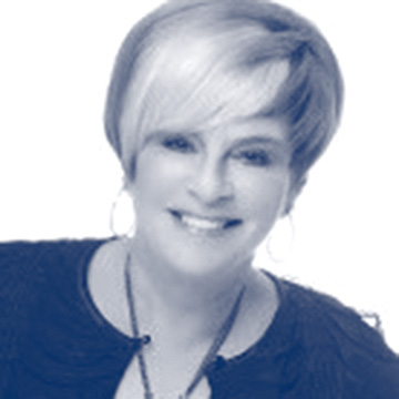 Susan Lafer | Speaker's Bureau Profile