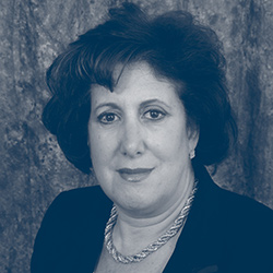 Vivian Kovacs | Speaker's Bureau Profile