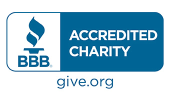 hadassah-achieves-accreditation-from-bbb-thumb