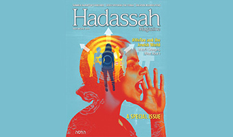 hadassah-magazine-receives-six-2020-simon-rockower-awards-thumb