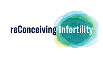 reConceiving Infertility Thumb
