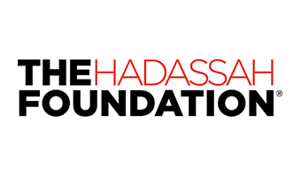 the-hadassah-foundation-awards-over-300000-to-israeli-organization-thumb