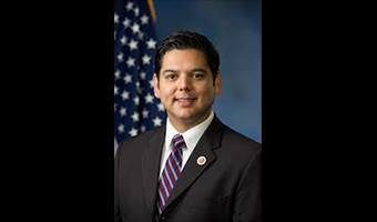 Congressman-Raul-Ruiz-MD-CA-36-thumb