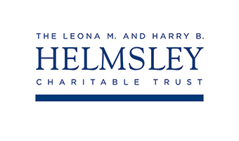 hadassah-receives-4-75-million-grant-helmsley-charitable-trust-thumb