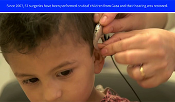hearing-restored-for-palestinian-boy-hadassah-ein-kerem-thumb