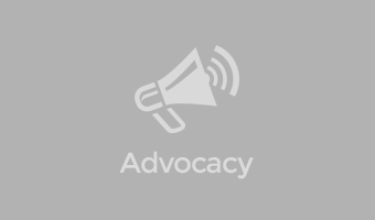 advocacy-thumb