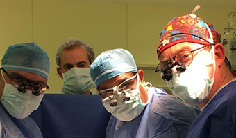 argentinian-neurosurgeon-shares-love-for-hadassah-thumb