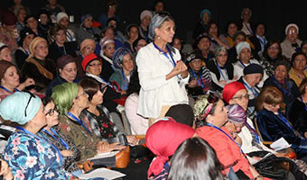 at-the-mikvah-hadassah-helps-advance-womens-health-thumb