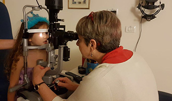 children-with-low-vision-receive-unique-care-hadassah-thumb
