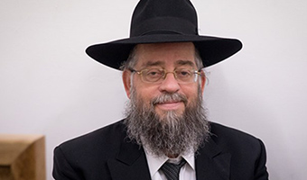 covid-19-hadassah-mourns-the-passing-rabbi-heber-thumb
