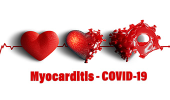 covid-19-youngsters-with-inflamed-heart-muscle-new-thumb