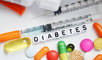 diabetes-an-ongoing-struggle-thumb