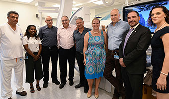 first-cath-lab-opens-in-northern-neighborhoods-thumb