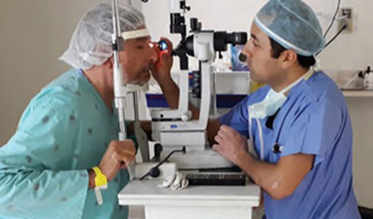 generation-to-generation-ophthalmology-at-hadassah-thumb