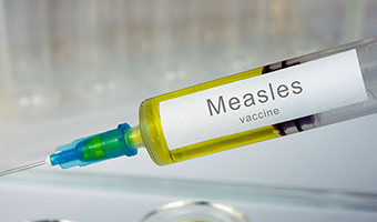 hadassah-confronts-the-comeback-measles-thumb
