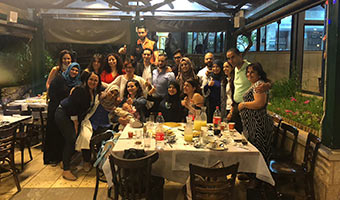 hadassah-hospital-sponsors-interfaith-iftar-diner-thumb