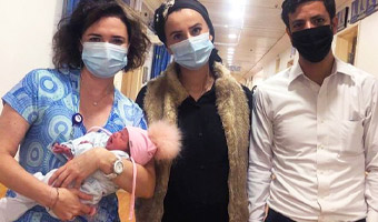 hadassah-hospital-welcomes-first-baby-thumb