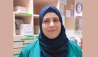 hadassah-nurse-innovates-to-provide-solace-thumb