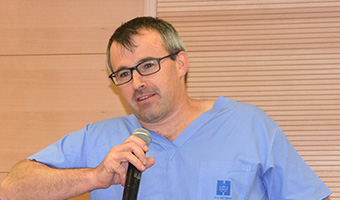 hadassah-spine-surgeon-chosen-to-participate-thumb