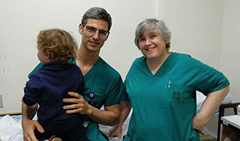 hadassah-surgeons-reattach-toddlers-thumb