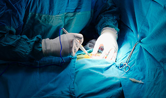 hadassah-surgeons-turn-hopeless-case-thumb