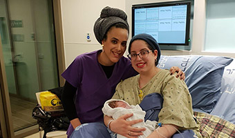 hadassah-welcomes-2019-babies-thumb