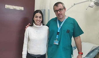 in-a-first-for-israel-hadassah-orthopedists-thumb