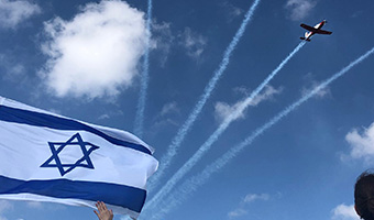 israeli-air-force-salutes-thumb