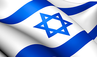 israeli-flag-thumb