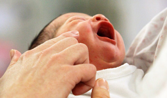 new-corrective-birth-clinic-at-hadassah-thumb