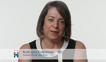 ruth-ann-freedman-destigmatizing-infertility-thumb